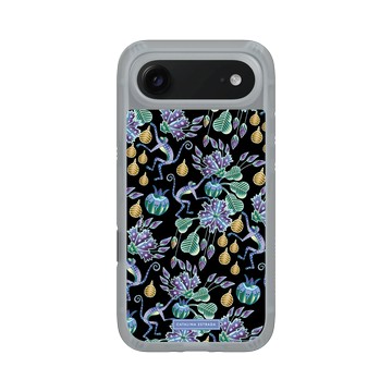 iPhone Air AirX 流變灰 - Catalina Estrada - Monkey Fruit