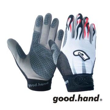 good.hand 棒壘球打擊手套 33310