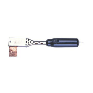 台灣製 電烙鐵焊槍銲槍斧頭型 RD-7373A/RD-7373B/RD-7373C 斧型烙鐵 110V 烙鐵 手工具