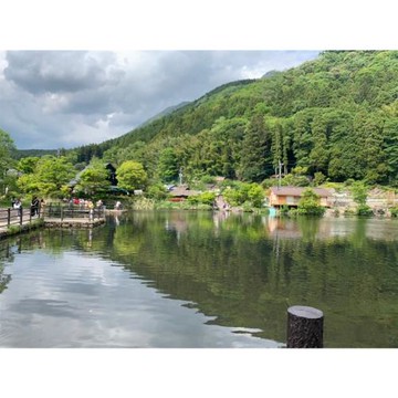 限定九州旅遊｜無自理餐|人氣鐵道.長腳蟹吃到飽.雙溫泉五日｜保住一晚五星-25SJPFFJ5