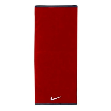 [秉宸] NIKE FUNDAMENTAL TOWEL 毛巾(80x35cm) N1012438