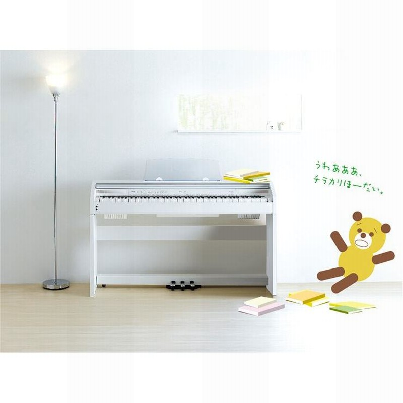 ピアノワゴン　ラック　サイドキャビネット【美品】 楽天市場】＼ポイント10倍☆5日23:59まで！／ ラック ピアノ