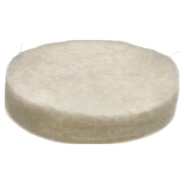 Poly Baby 寶兒樂 噴霧組 過濾棉 - 12片/包  1組