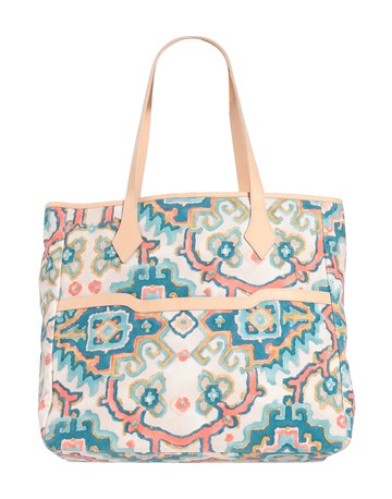 55 COTE D'AZUR Handbags - Item 45816700