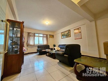 近內惟市場/綠景第一排店面｜高雄市鼓山區九如四路