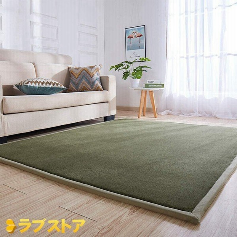 カーペット ラグ マット フランネルラグ 2.5CM厚み 80*200cm 長方形 「Tuokus」洗える 1畳 2畳 3畳 4畳 絨毯 通販 LINEポイント最大0.5%GET | LINEショッピング カーペット ラグ マット フランネルラグ 2.5CM厚み 80*200cm 長方形 「Tuokus」洗える 1畳 2畳 3畳 4畳 絨毯 通販 LINEポイント最大0.5%GET | LINEショッピング