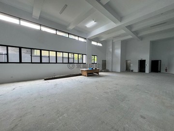 C¹蘆洲透天廠辦｜大面寬企業總部用｜新北市蘆洲區國道路二段