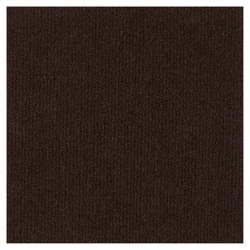 新拼接地墊 Set 10 TPR材質  45 x 45cm  深咖啡色  1組