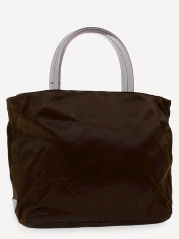 Prada Handbag