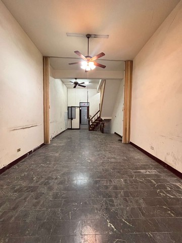 獨家釋出！廣東商圈黃金招財正店面（專約）｜屏東縣屏東市廣東路