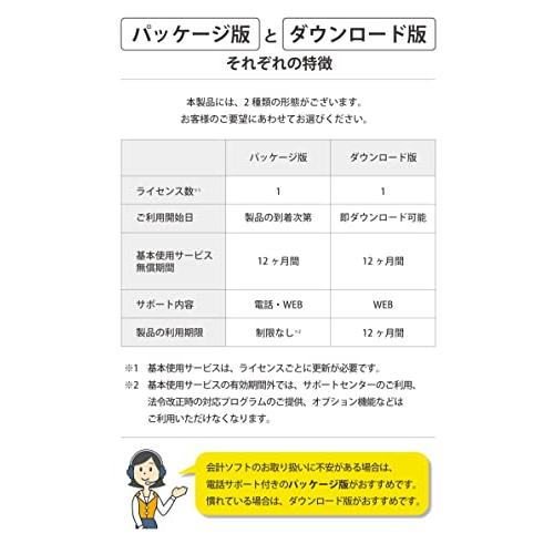 ジョブカンDesktop 経理 23 (最新) インボイス 対応 ソフト 請求書 見積書 領収書 内訳明細書 給与計算 自営業 ツカエル シリーズ後継