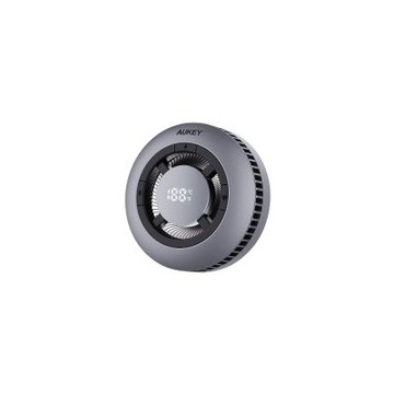 AUKEY 小冰充 Qi2磁吸快充手機散熱器 (LC-G10A)