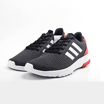 ADIDAS CF RACER TR B43638 Yahoo LINE