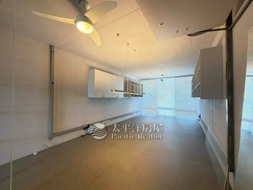南屯大墩四街捷運金透店｜台中市南屯區大墩四街