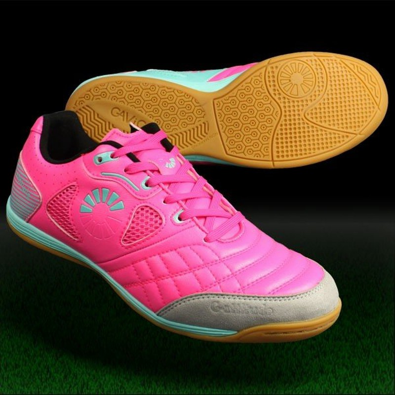 G Attitude Fs ピンク ミント Gavic ガビック フットサルシューズgs1013 Pnkmnt 通販 Lineポイント最大0 5 Get Lineショッピング
