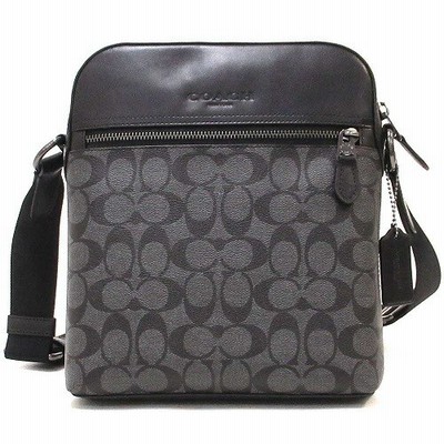 COACHメンズバッグの通販 7,046件の検索結果 | LINEショッピング COACHメンズバッグの通販 7,046件の検索結果 | LINEショッピング