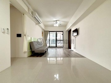 聚悅方庭∣三房+B1平車∣高鐵宅∣高級社區｜台中市烏日區環河北路