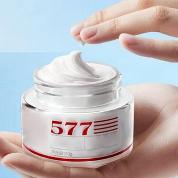 隔日到貨🔥 面霜 晚霜