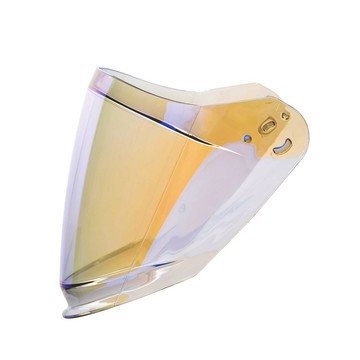 【SOL Helmets】SO-11P安全帽多層膜大鏡片｜ SOL安全帽官方商城