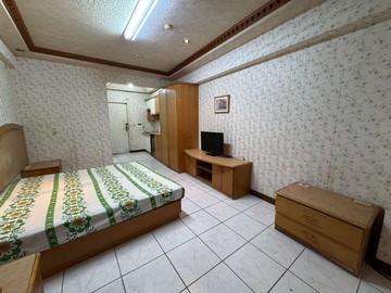 屋主誠售挑戰低總價套房｜高雄市仁武區大昌街