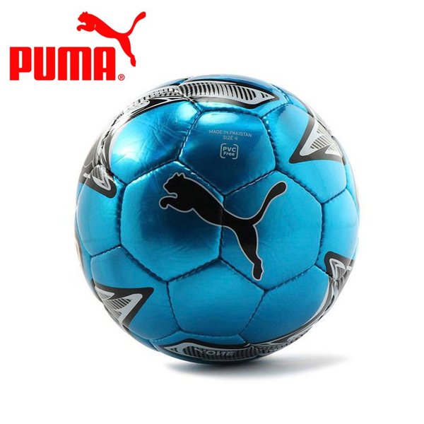 プーマ サッカーボール プーマワンレーザーボールj 4号 5号 Jfa検定級 Puma 0012 02 通販 Lineポイント最大0 5 Get Lineショッピング