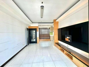 漢神巨蛋生活圈｜高樓景觀3房平車 ｜高雄市左營區新莊一路