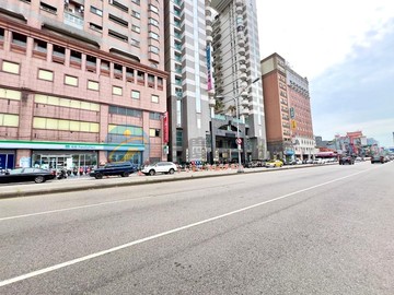 【北區㊣30米進化北路★重新整理★住商用透天】｜台中市北區進化北路