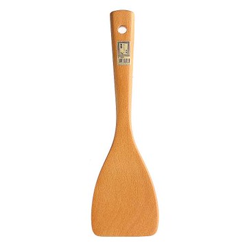 佳味煎匙/鍋鏟-小(不沾鍋專用)-2入組