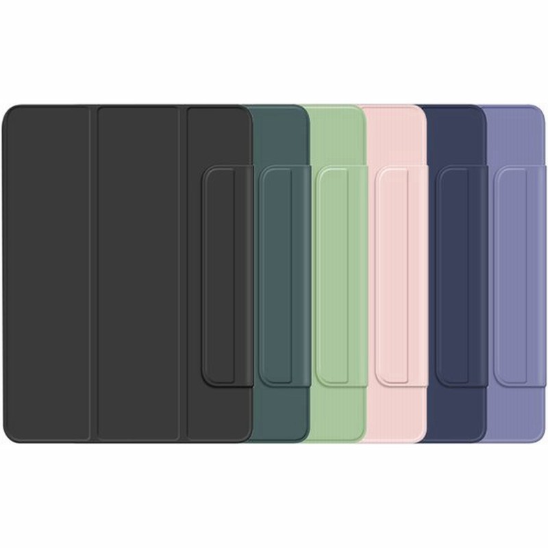 Apple iPad mini6 (2021モデル) 8.3インチ ケース/カバー 手帳 レザー シンプル PUレザー アイパッドミニ6 ケース 衝撃吸収 ペンホルダー スタンド機能 おし 通販 LINEポイント最大0.5%GET | LINEショッピング Apple iPad mini6 (2021モデル) 8.3インチ ケース/カバー 手帳 レザー シンプル PUレザー アイパッドミニ6 ケース 衝撃吸収 ペンホルダー スタンド機能 おし 通販 LINEポイント最大0.5%GET | LINEショッピング