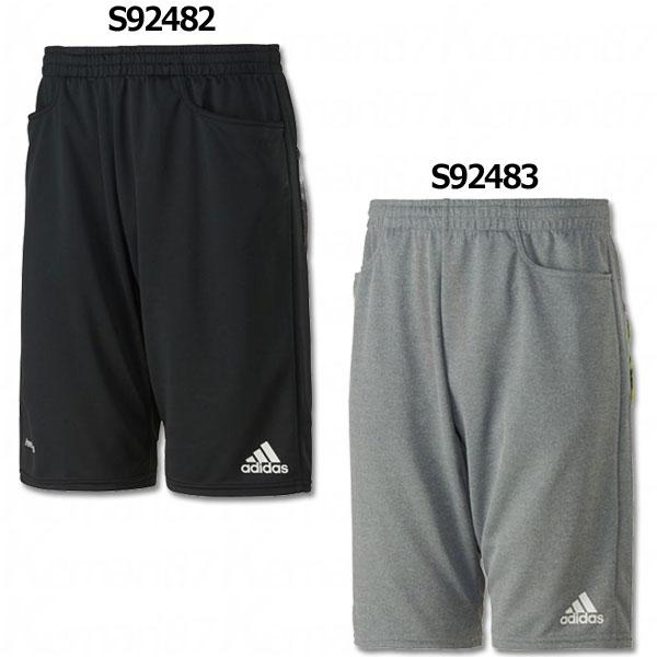 アディダス freefootball スウェットフードSAL 上下セットL O 0001167390set_r1_01.jpg