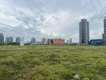14期商五建地｜臨30米松竹路｜16米面寬｜台中市北屯區仁平段