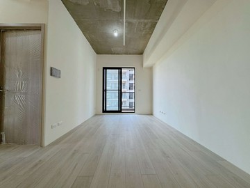 永康｜春福開緒｜高樓層全新三房平車｜台南市永康區新行街