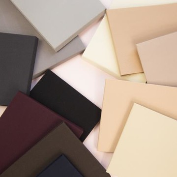 sannei三內秋冬80D微壓啞光天鵝絨連褲襪防勾絲襪中厚灰色瘦腿襪