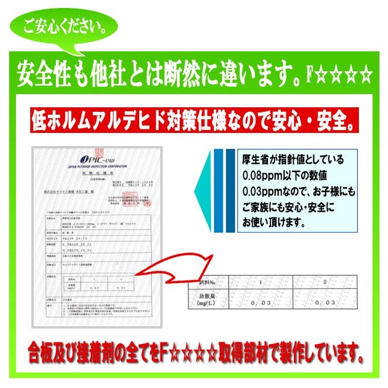 洋室建具  押入れ 片開きnewフラットタイプHB 高さ：601〜1820mmふすまから建具へ。 押入れ - 9