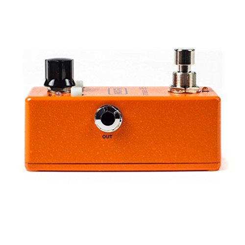 MXR エフェクター M290 Phase 95 フェイズ95 ミニペダル