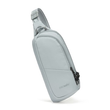 Pacsafe V Action 斜背包 2.5L (PF60161)
