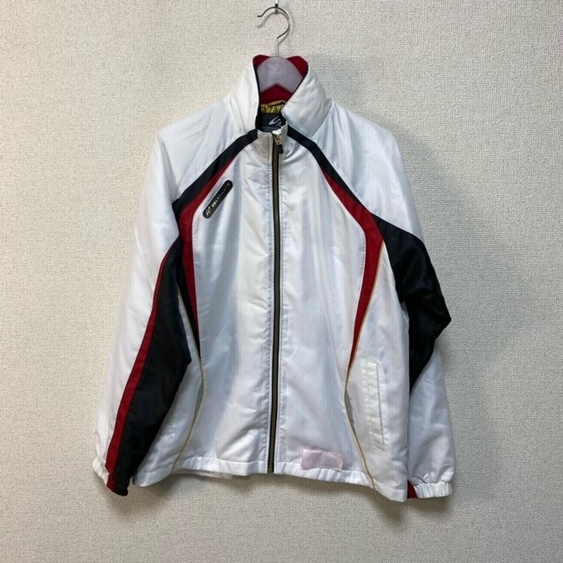 千葉県代表 ウィンドブレーカー 上下 千葉 tシャツ