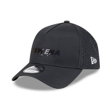 NEW ERA 男女 9FORTY AF TOUGH GEAR PACK NEW ERA 黑 NE14889078