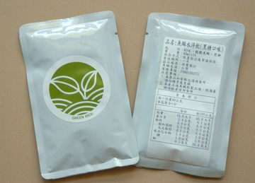 雙12限定精粹類產品組合特惠  滴雞精10包  魚鱗水淬飲10包
