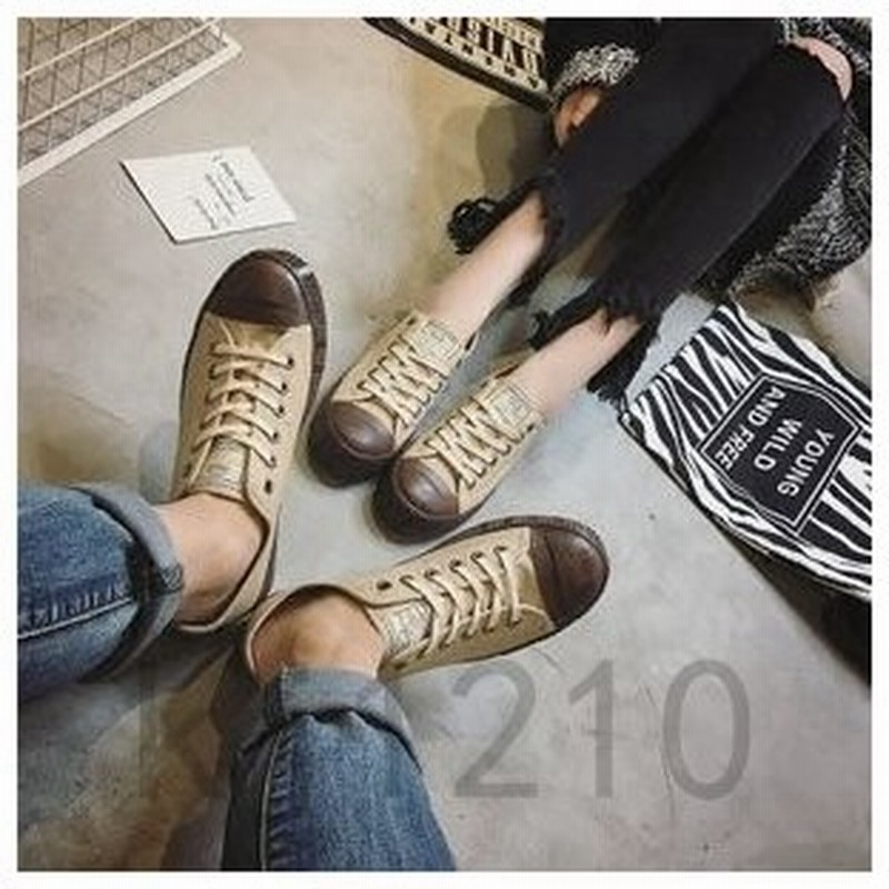 原宿系カップルペアスニーカーシューズペアお揃いshoesランニングシューズペアカップルフラットシューズローカットメンズレ 通販 Lineポイント最大get Lineショッピング