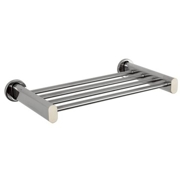 電光放衣架74.6cm/BA1636A