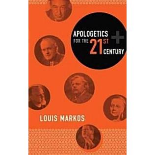 Apologetics for the Twenty-First Century (Paperback)