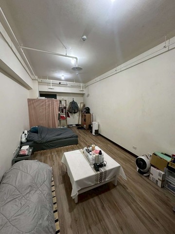 ⭐️海洋都心III⭐️大套房+車位｜新北市淡水區新市五路三段