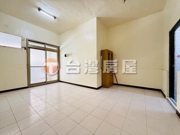 碇內稀有1樓｜基隆市暖暖區碇內街