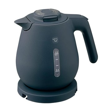 ZOJIRUSHI 象印 微電腦快煮電氣壺 海軍藍  CK-DAF10