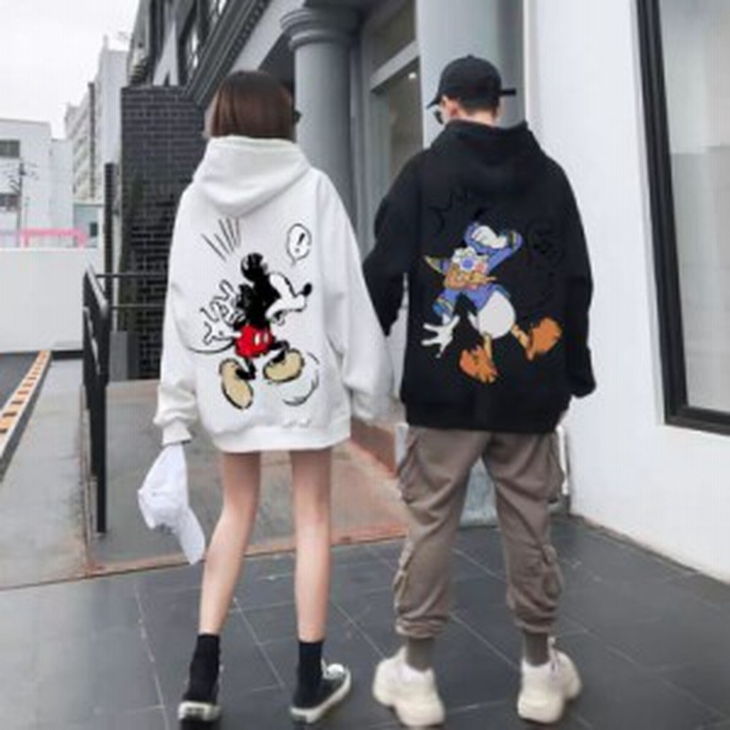 定休日以外毎日出荷中] ピカリDisney CREATED MOUSSYディズニー