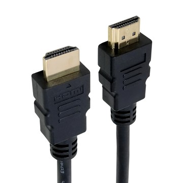 DigiSun 得揚 8K HDMI 2.1 影音傳輸線 1.5M 48Gbps Ultra High-Speed HDMI  1條
