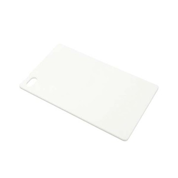 耐用砧板 L NITORI宜得利家居