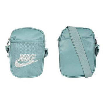 NIKE 小斜背包-斜背包 側背包 隨身迷你包