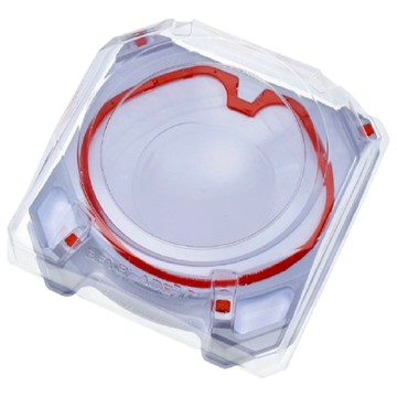 正版 BX00-限定版X世代戰鬥盤 正版 BX00-限定版X世代戰鬥盤 正版 BX00-限定版X世代戰鬥盤